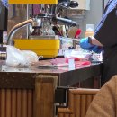 씨유인천계양계산점 | 용종동 카페 · 계양구 카페 찾는다면 엔젤리너스 인천계산점 솔직 후기 ☕