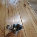 협동조합고랑이랑 이미지