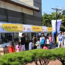 여주-0633 이미지