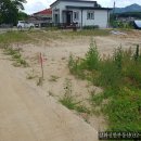 강화전원공인중개사사무소 이미지