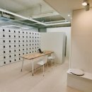 헤이머슬바레&필라테스스튜디오