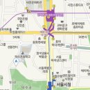 나래울플라워케이크 | 종로 콩두 돌잔치 : 나래울 전통돌상 출장후기 #꼬마돌상,고급스러운돌잔치,남아돌한복