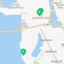 애플자이공인중개사사무소 이미지