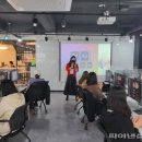 양평군청년크리에이터협동조합 이미지