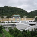 현대국제여행사
