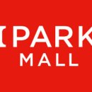 아이파크몰(I PARK MALL) 이미지