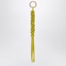 크리스탈 이미지