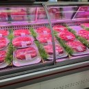 이석 정육식당 이미지