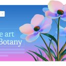 "밤샘 기획서 작업 끝!" 대기업 실무자만 몰래 쓰는 PPT AI 툴 3종 팩폭 비교 (감마, 톰, 뷰티풀ai 상황...