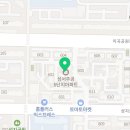 세차클라쓰수성구점 이미지