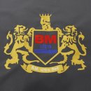 아르지오 이미지