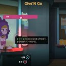 소울PC 이미지