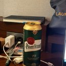 더블유레지던스호텔해운대 이미지