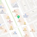 김균석 청기와 뼈해장국 감자탕 백마점 이미지