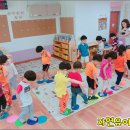 우방아파트