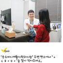 서울아산플란트치과의원 이미지