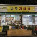 나주개미집 이미지