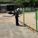 느리울유치원 이미지