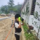 오봉로 10번길 이미지