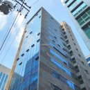 강남정인공인중개사사무소 이미지