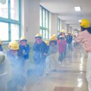 안골포초등학교 이미지