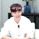 한빛카센타 | 송민준 행사♡대전 소상공인 감사대축제 다녀온 후기