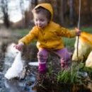 생명장애인주간보호 이미지