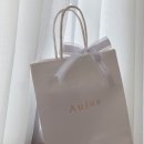 써 비어 이미지