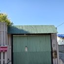 송송 스테이 이미지