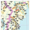 화장산(온양읍) 티스토리
