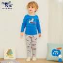 댕댕프렌즈 이미지