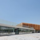 영주시노인복지관 이미지