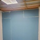 중원동물약품상사 | 성남 곰팡이제거업체 단열시공 비용 가격 건강한집 후기!