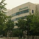 반포종합사회복지관 사랑의 이미지