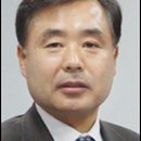 (주)지에스피 이미지