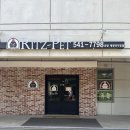 리츠펫 - 서산시 호수공원5로 31 | 장마철, 폭염에 실내 애견카페 <리츠펫 계양경기장점>