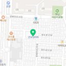 방배천로16길 18 (3) 이미지