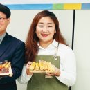 금천일자리 주식회사