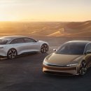 드림모터스 이미지