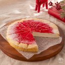 (주)파르팜