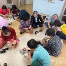 송산마을회관 - 1569 | 송산마을회관