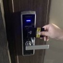 블랙홀 모텔 이미지