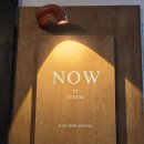 나우피티스튜디오 이미지