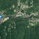 청산얼음펜션 이미지