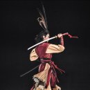 서울시무용단 공연 | 251109 ✧ 서울시무용단 &lt;미메시스&gt; 막공 후기