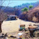 인하선비 공인중개사사무소 | 【매물번호 4949】 소백산 아래 최적의 체류형쉼터 : “백두대간의 허리 소백산에 자리하여 지대가 높고...