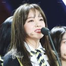 오카페 이미지