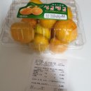 (주)유니콘씨티 이미지