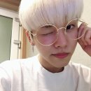 윙크장 이미지