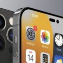 명 디지털 이미지